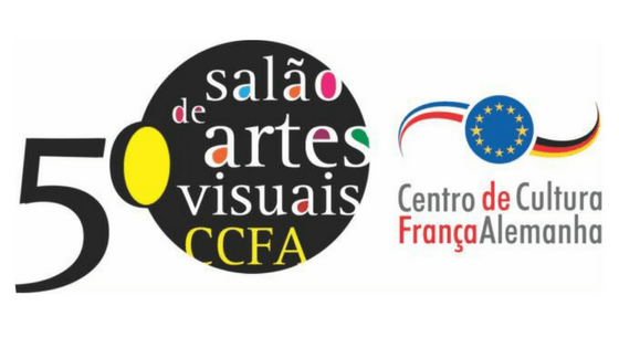 Aliança Francesa de Niterói Curso de Francês
