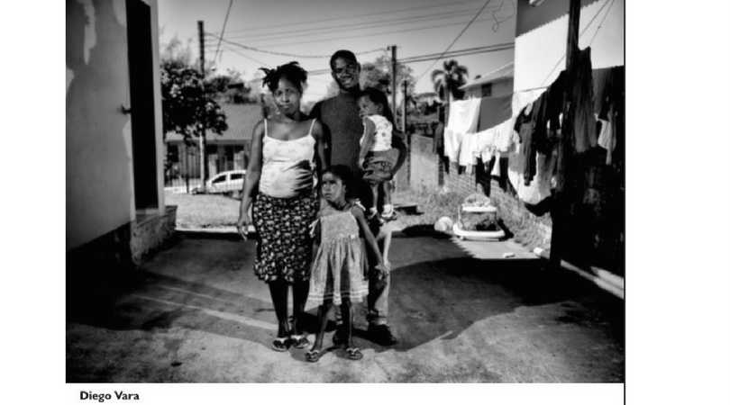 Célèbrons la Francophonie!