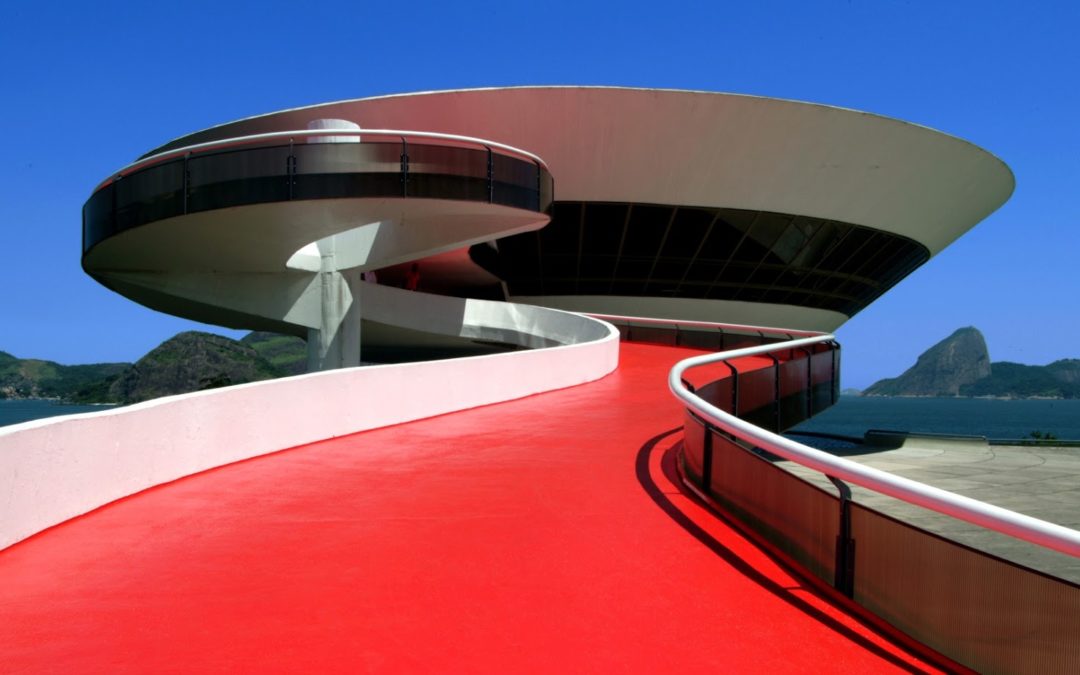 Aliança Francesa de Niterói Curso de Francês