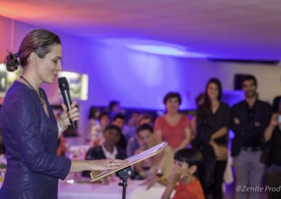 Aliança Francesa de Niterói Curso de Francês
