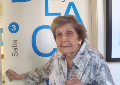 Aliança Francesa de Niterói Curso de Francês
