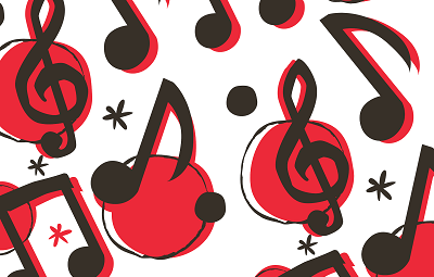 Français plaisir – clube de canto