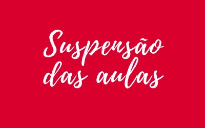Coronavírus
