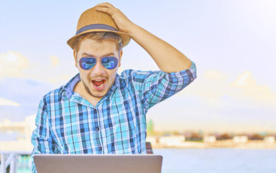 AFN promove ateliês de férias abertos ao público