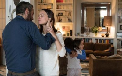 Ciné-Maison, nosso Ciné-Club virtual