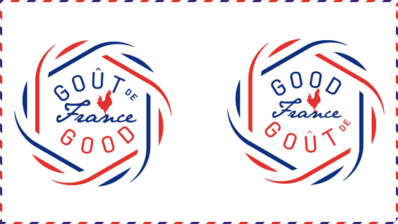 6ª edição do Goût de / Good France