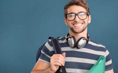 Vaga de estágio na área cultural