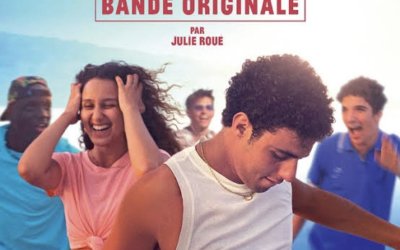 Ciné-club exibe a comédia romântica “Fragile”