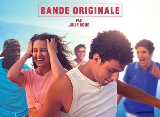 Ciné-club exibe a comédia romântica “Fragile”