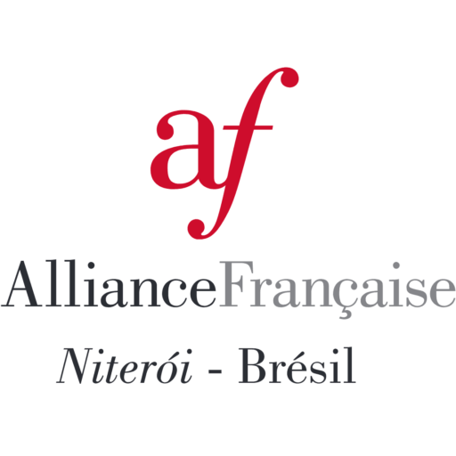 Aliança Francesa Niterói