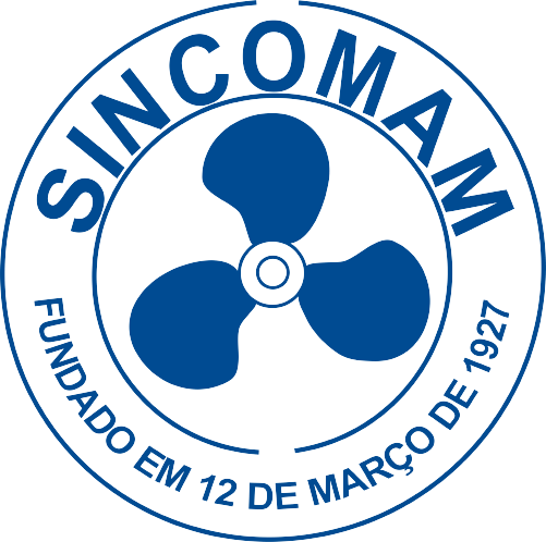 LOGO SINCOMAM