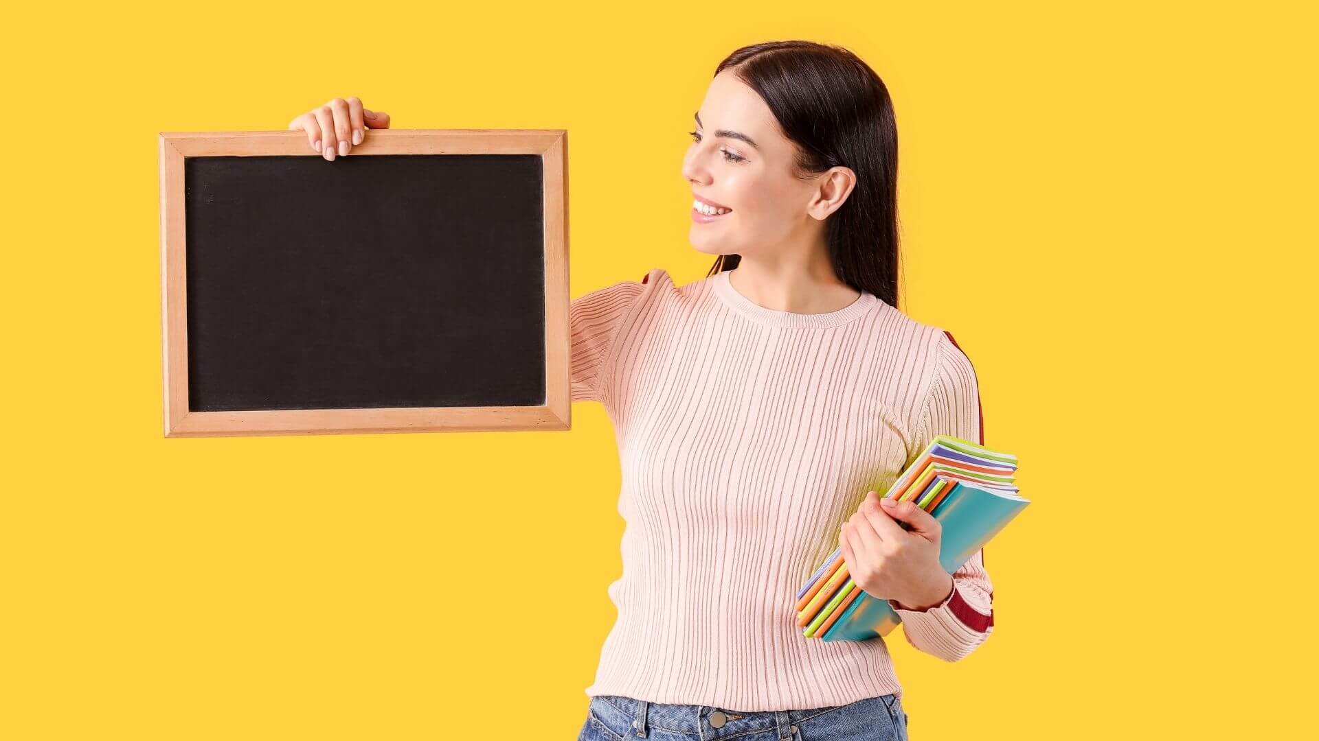 Profissionais diplomados