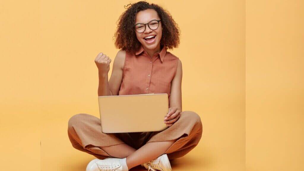 Espaço Virtual Aliança Francesa