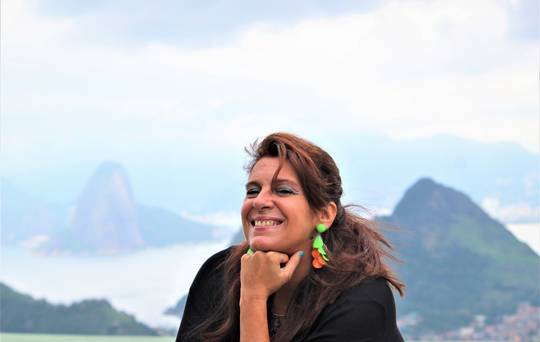 Aliança Francesa de Niterói Curso de Francês