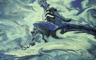 Exposição da Karin Schwarzer