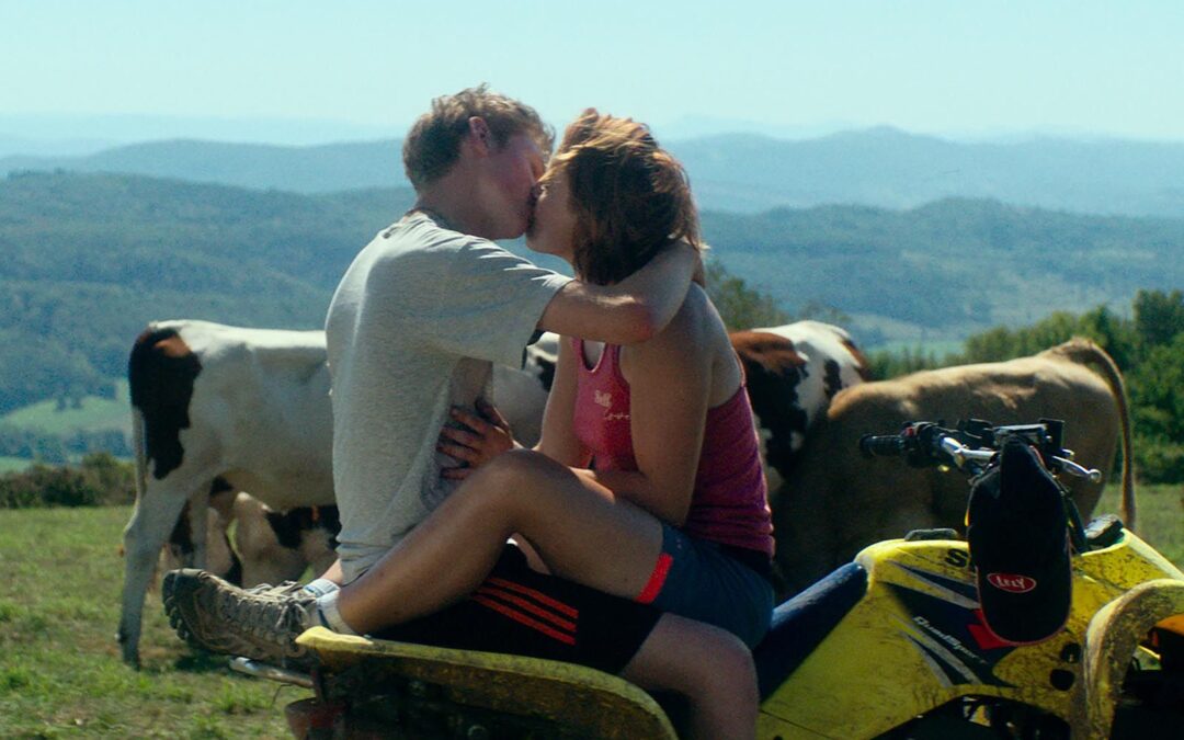 Cinéclub de julho – “Vingt Dieux” (Amor e Queijo)
