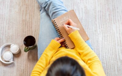 9 boas razões para se inscrever ao curso intensivo de francês da Aliança Francesa de Niterói