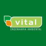 Vital Engenharia logo Unilasalle